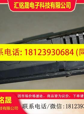 议价:GS2107-WTBD  三菱触摸屏