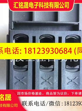 议价:施耐德直流接触器 LC1-D40ABD LC1-D40Z DC24V DC48V DC110