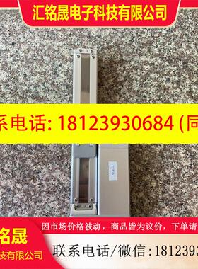 议价:RCP6-SA4R-WA-35P-10-150-P3-R03