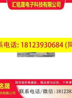 议价:原装SMC  VFS2310R-1E  现货