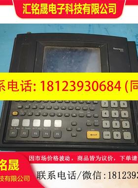 议价:Lntermec 2475   PC24-11-FC/R 一