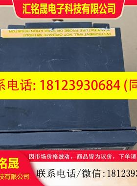 议价:美国JENCO任氏3675在线ph氧化还原控制器