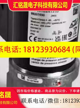 议价:电磁阀VG15R03NT31DMVZ VG40/32 VG2
