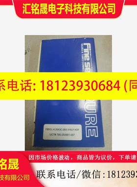 议价:fujikin FBDCL-6.35X3C-2B3-316L