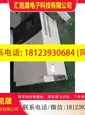议价:AB罗克韦尔409系列变频器22C-D088A103 45