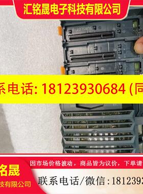 议价:贝加莱CPU X20CP3586