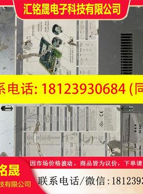 议价:贝加莱IPC5000/5600/5000C/5600C工控机