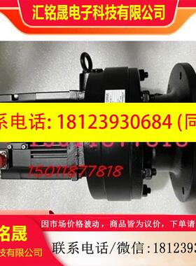 议价:三菱伺服电机HG-SR102BG1 国内