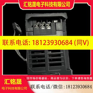 N3AM 议价 N16ET N8EX 控制器KV 基恩士PLC N16EX