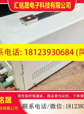 议价:台湾GW固纬instek可调电源型号SPS-3610,如