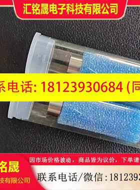 议价:ICS900/600/1000/1100/2000通用柱塞杆 赛默飞离子色谱 052