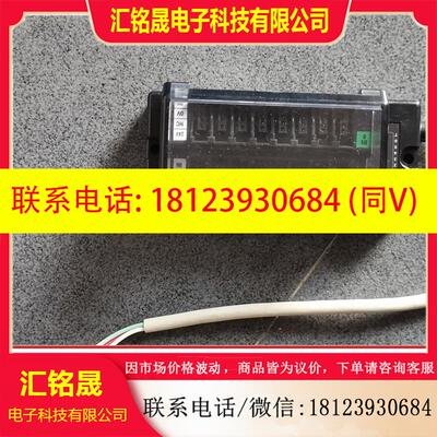 议价: BL296SB-16F-4A-20 Anywire 全