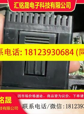 议价:WATLOW瓦特隆温度传感器STPL-ALAR-ADAA