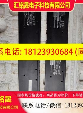 议价:Thinkedge  SE30 IO BOX      端口