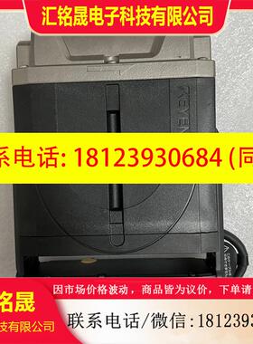 议价:高精度气体流量计 FD-SS02 FD-SS02A FD-FCB3 基恩士KEYENC