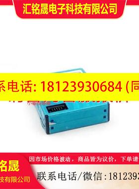 议价:pms1003 pms7003 pms5003 pms3003 pms5003st zh07a