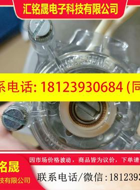 议价:cole-parmer,cole-parmer 07553-