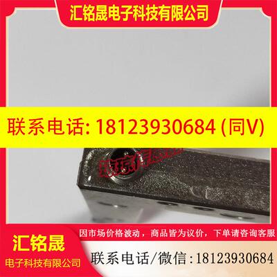 议价:美国邦纳SLM180P6Q SLM120P6Q SLM120N6QPMA槽型叉光电开关