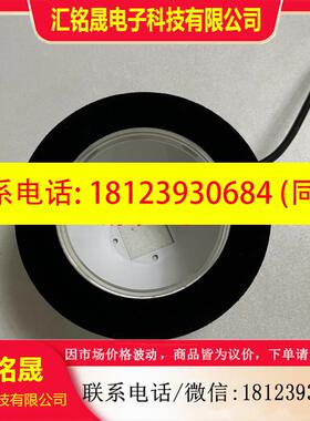议价:CA-DDW8基恩士CA-DDW15 CA-DLR7 CA-DLR10 CA-DLR12 白色圆