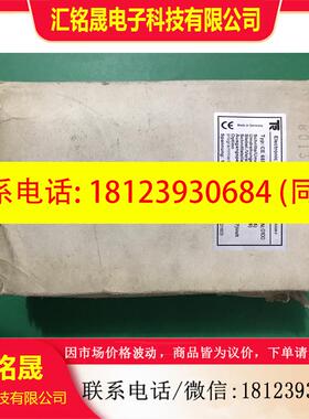 议价:帝尔编码器CE65M  110-00451  没用过,需