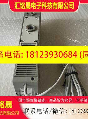 议价: 正品 进口日本SMC真空发生器 ZL112-K15LZD-DNL