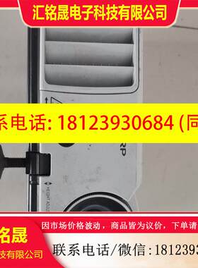 议价:夏普SHARP,XR-E825XA投影机,效果很清晰,正