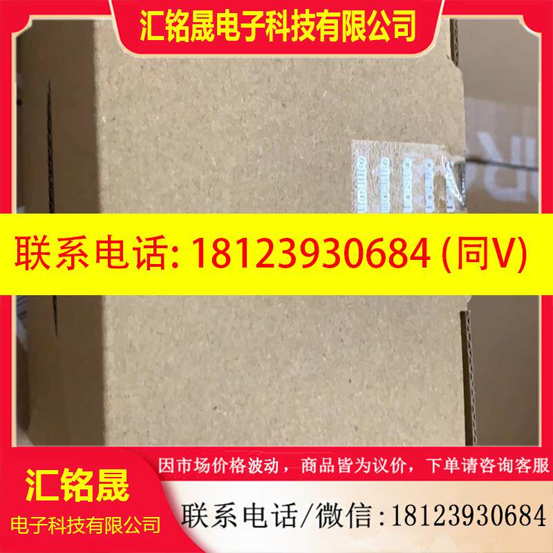 议价:ORMON欧姆龙NX1P2-9024DT 可编程控制器原装正品现货