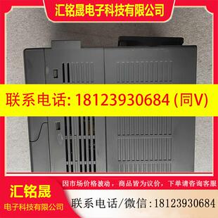1R5G GD10 英威腾变频器 1.5KW 议价