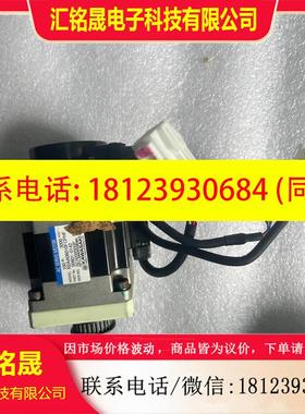 议价:KAWASAKL 川崎 机器人 R2AA06010FCPHF