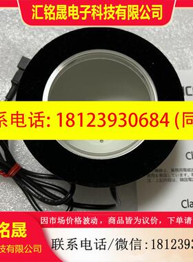 议价:CA-DDW8 CA-DDW15 CA-DDR15 CA-DDR8 CA-DDB8 基恩士CA-DLR