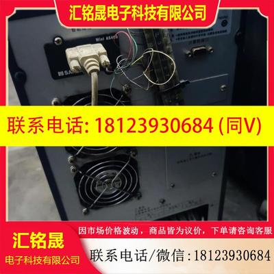 议价:3C20KS-UPS,功率20KVA  10KW,6