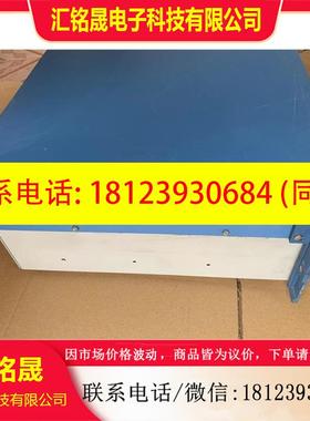 议价:Thermo赛默飞ModeI200LS橙色如图需要联系详谈价