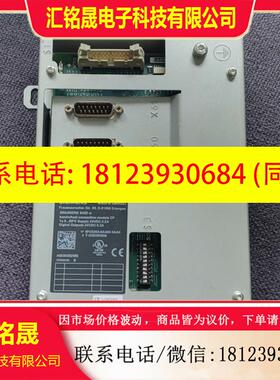 议价:西门子8440D模块 6FC5303-0AA02-0AA0