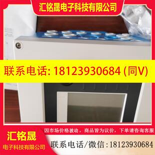 CM442 0正品 余货无原包装 3PQ7 议价