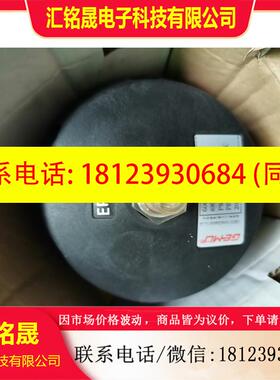 议价:GEMU盖米气动隔膜阀.69015D011411/