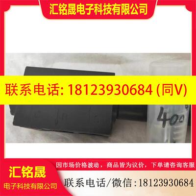 议价:RPL-1-350,RPL-1-300奥林油嘴座(OILON产品