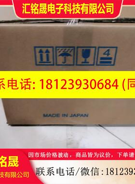 议价:SGMRV-37ANA-YR1C 安川伺服电机现货