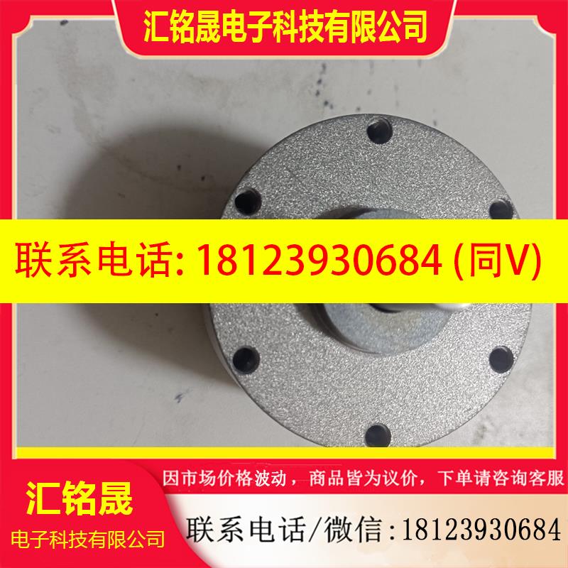 议价:SMC    CRB2BS40-180SZ,2套8成新,图片