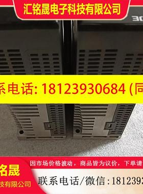 议价:信捷750Ws伺服驱动器DS5L-20P7-PTA