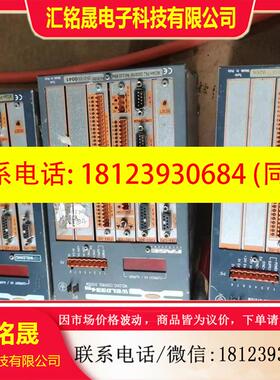 议价:WELD334M,F384-CPU,T353-ADC,F39