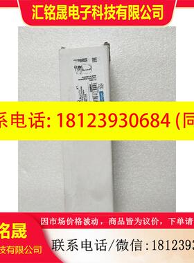 议价:原装正品施耐德 XCK-J10513D XCKJ10513D 现货