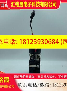 议价:施耐德 断路器电机 33177 MCHXM Motor M