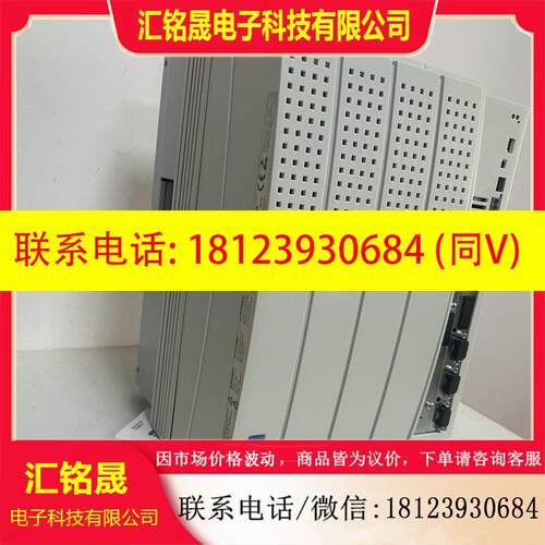 议价:伦茨E82EV303-4B201 E82EV303-4B241 驱动器现货