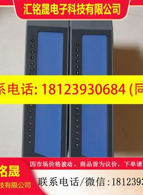 议价:贝加莱3d0650.6贝加莱3DI476.6和贝加莱3BM1