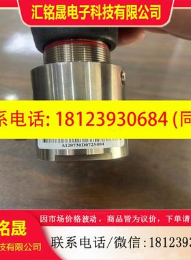 议价:DRASTAR韩国调压减压阀型号072S-0025L-1