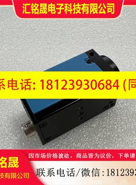 议价:正品 33G274 DMK 23G274 DMK23G618 DMK 23G445 DMK 33G445