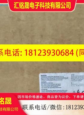 议价:A5E00320831-G5正品