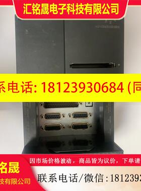 议价:6ES7 357-4AH01-0AE0 FM357定位模块