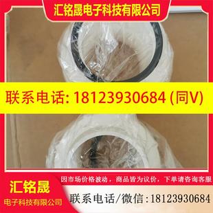 瑞士进口GF半导体隔膜阀d63DN50气动隔膜阀PVDF 议价
