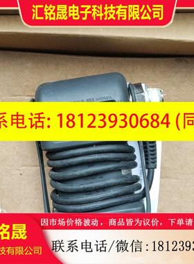 议价:-FLUKE福禄克 700P07-500PSIG